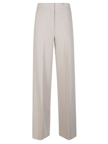 Max Mara Giallo Pant - Max Mara - Modalova