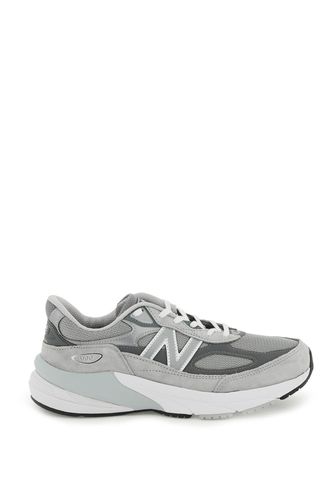 V6 Made In Usa Sneakers - New Balance - Modalova