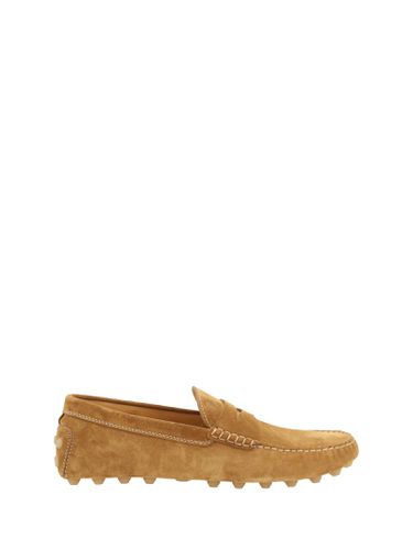 Tod's Loafers - Tod's - Modalova