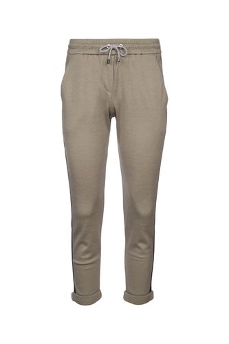 Brunello Cucinelli Sport Pants - Brunello Cucinelli - Modalova