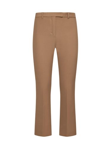 S Max Mara Umanita Pants - 'S Max Mara - Modalova