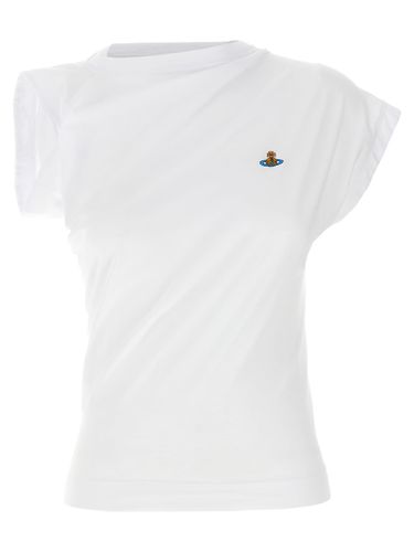 Vivienne Westwood hebo Top - Vivienne Westwood - Modalova