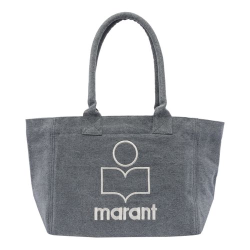 Isabel Marant Yenky Tote - Isabel Marant - Modalova