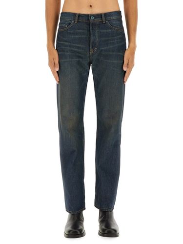 Our Legacy Pants first Cut - Our Legacy - Modalova