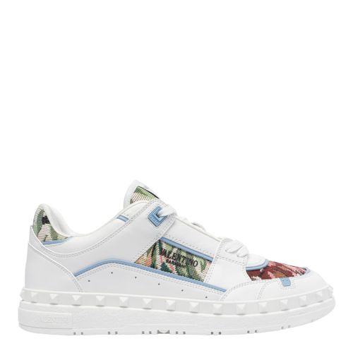 Freedots Low Top Sneakers - Valentino Garavani - Modalova