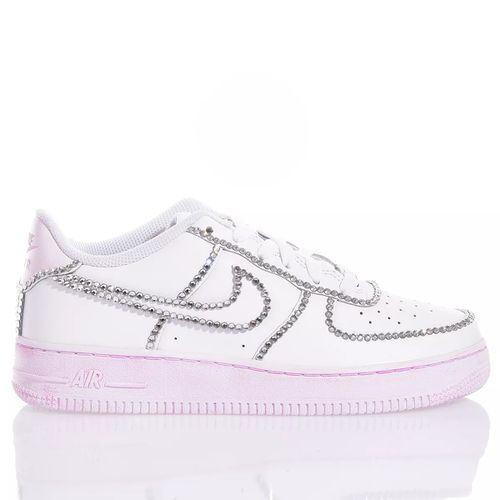 Nike Air Force 1 Vanity Rose - Mimanera - Modalova