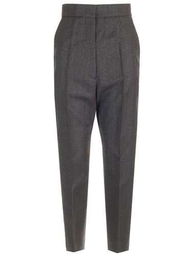 Barena inge Virgin Wool Pants - Barena - Modalova