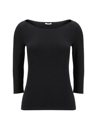 Wolford Cordoba Top - Wolford - Modalova