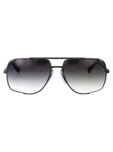 Dita Midnight Special Sunglasses - Dita - Modalova