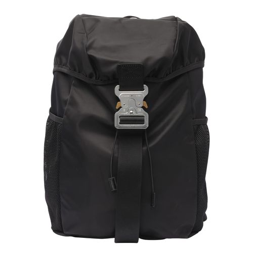 ALYX 9SM Tricon Backpack - 1017 ALYX 9SM - Modalova