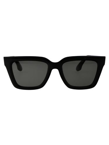 Victoria Beckham Vb644s Sunglasses - Victoria Beckham - Modalova