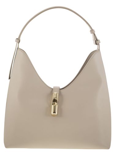 Furla Goccia M - Shoulder Bag - Furla - Modalova