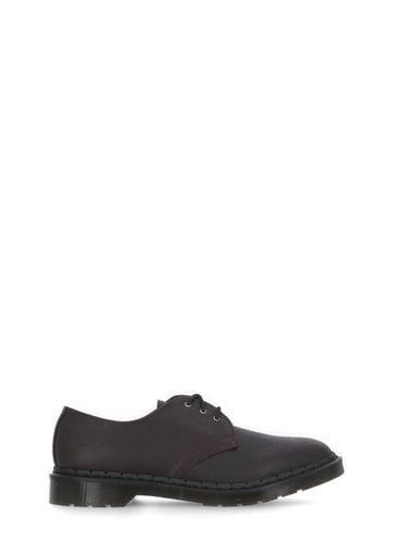 Dr. Martens 1461 Lace Up Shoes - Dr. Martens - Modalova