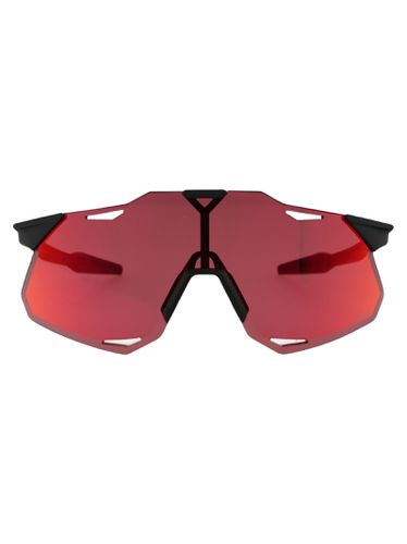 Hypercraft Xs Sunglasses - 100% - Modalova