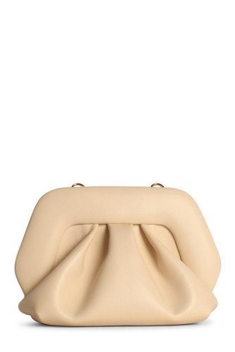 THEMOIRè Gea Clutch Bag - THEMOIRè - Modalova