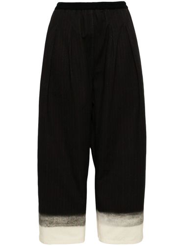 Maison Margiela Pants - Maison Margiela - Modalova