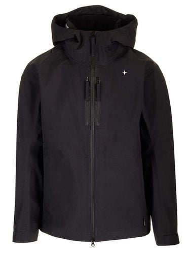 Stone Island 3l Gore-tex Jacket - Stone Island - Modalova