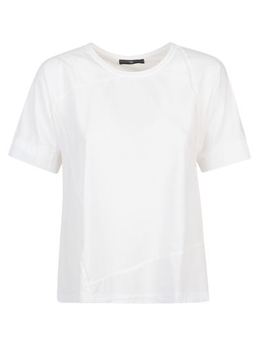 High T-shirts And Polos White - High - Modalova