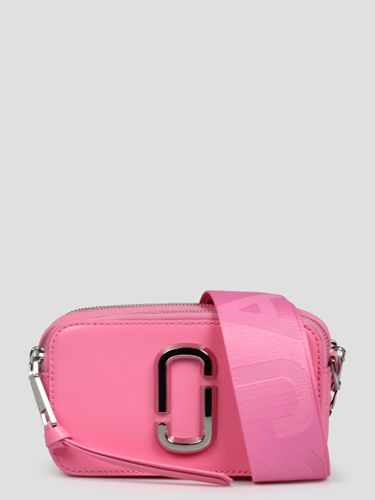 Marc Jacobs The Snapshot Bag - Marc Jacobs - Modalova