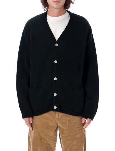 Carhartt Merton Cardigan - Carhartt - Modalova