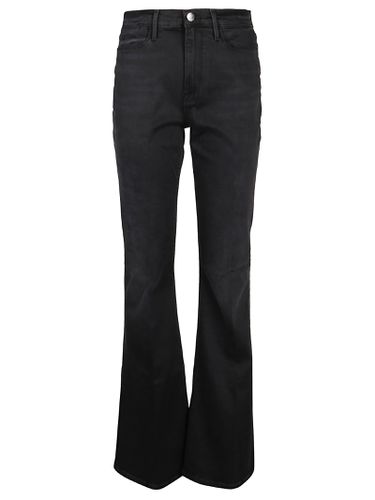 Frame Le High Flare Jeans - Frame - Modalova