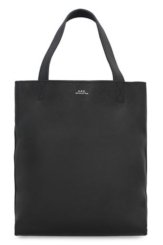 A. P.C. Cabas Maiko Tote Bag - A.P.C. - Modalova