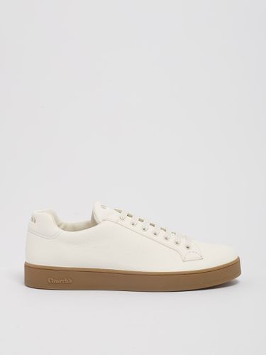 Church's Sneakers Sneaker - Church's - Modalova