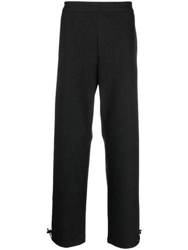 Aspesi Hoff Trousers - Aspesi - Modalova