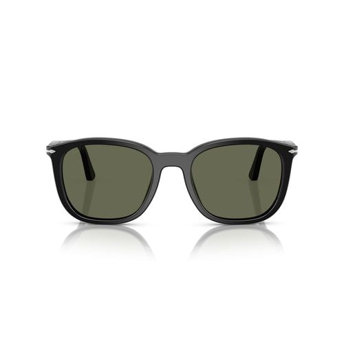 Persol Sunglasses - Persol - Modalova