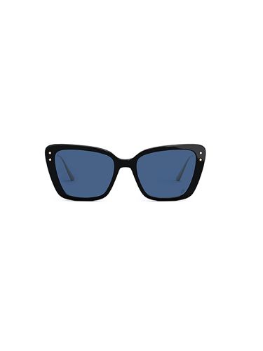 MISSDIOR B5I Sunglasses - Dior Eyewear - Modalova