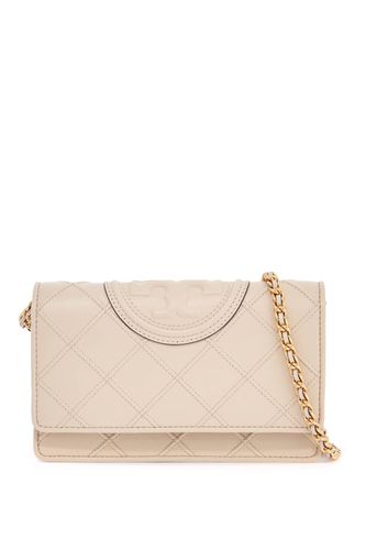 Tory Burch Fleming Crossbody Bag - Tory Burch - Modalova