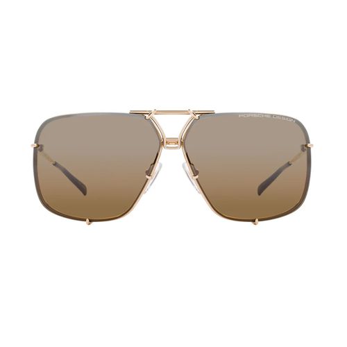 Porsche Design P8928 B Sunglasses - Porsche Design - Modalova