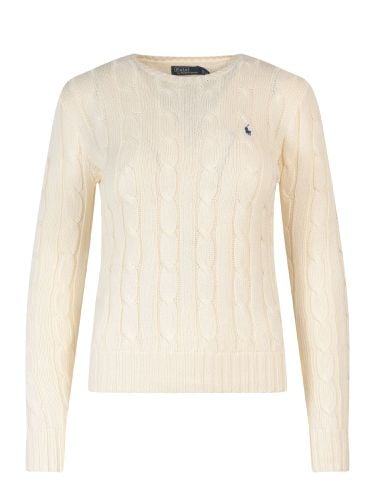 Ralph Lauren Sweater - Ralph Lauren - Modalova