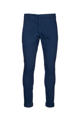 Dondup Pantalone - Dondup - Modalova