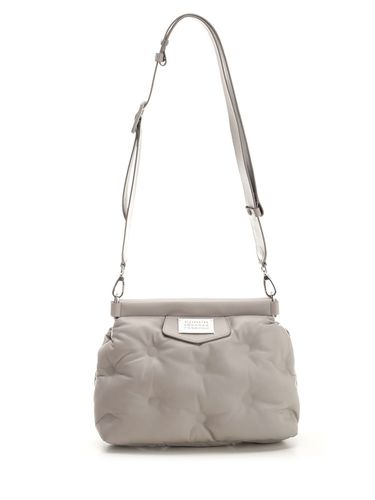 Maison Margiela Glam Slam Bag - Maison Margiela - Modalova