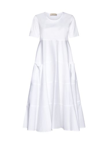 Blanca Vita Dress - Blanca Vita - Modalova