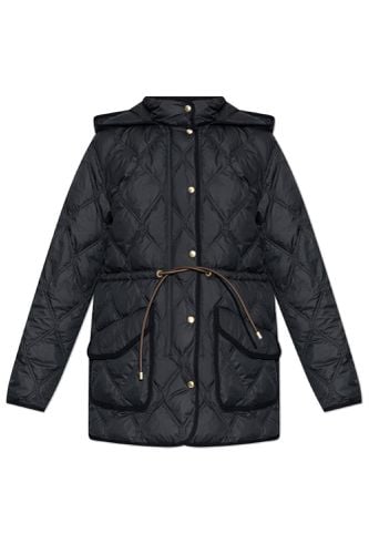 Moncler Jacket Ars - Moncler - Modalova