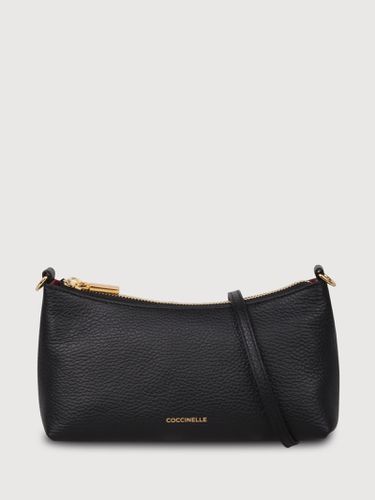 Coccinelle Aura Shoulder Bag - Coccinelle - Modalova