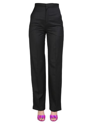 Anouki Straight Leg Pants - Anouki - Modalova