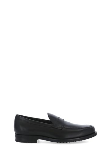 Tod's Loafers - Tod's - Modalova