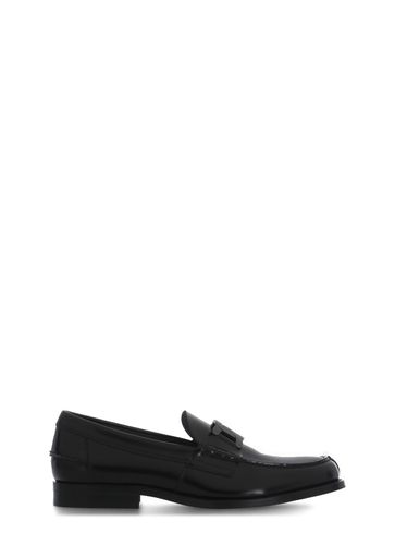 Tod's Chain Loafers - Tod's - Modalova