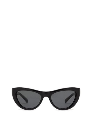 Sl 676 Sunglasses - Saint Laurent Eyewear - Modalova