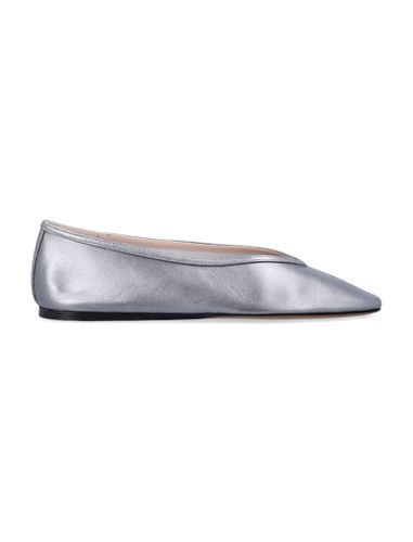 Le Monde Beryl Luna Slipper - Le Monde Beryl - Modalova