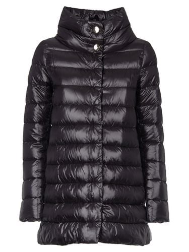 Herno Amelia Down Jacket - Herno - Modalova