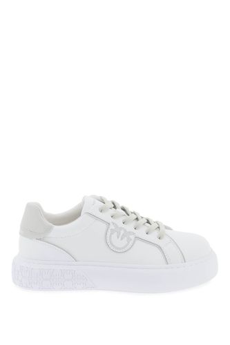 Pinko Yoko 01 Sneakers - Pinko - Modalova