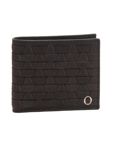 Orciani Wallet - Orciani - Modalova