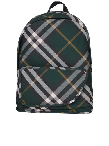 Burberry Backpack - Burberry - Modalova