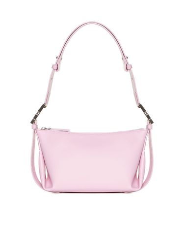 OSOI Shoulder Bag - OSOI - Modalova