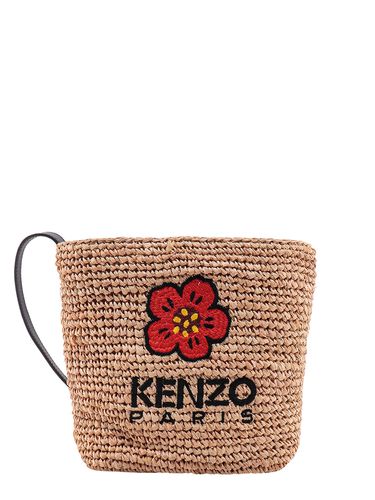 Kenzo Shoulder Bag - Kenzo - Modalova