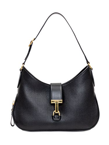 Tom Ford Medium Hobo Monarch Bag - Tom Ford - Modalova